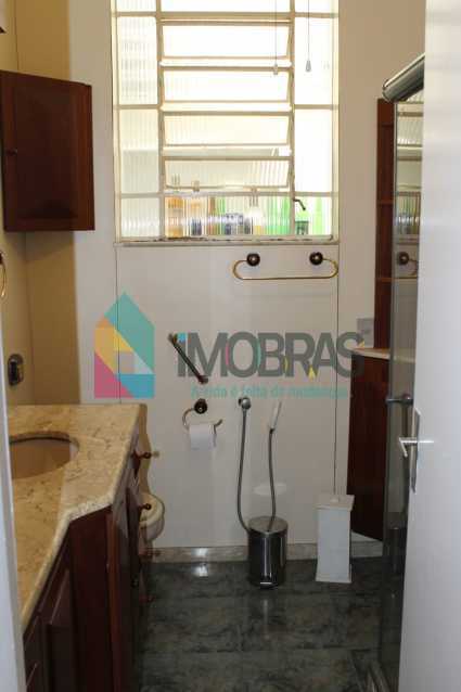 Conheça IMG_1136 do imóvel - Casa Travessa Visconde de Morais,Botafogo, IMOBRAS RJ,Rio de Janeiro, RJ À Venda, 7 Quartos, 240m² - BOCA70001 - 19 IMG_1136 - Casa Travessa Visconde de Morais,Botafogo, IMOBRAS RJ,Rio de Janeiro, RJ À Venda, 7 Quartos, 240m² - BOCA70001 - 19