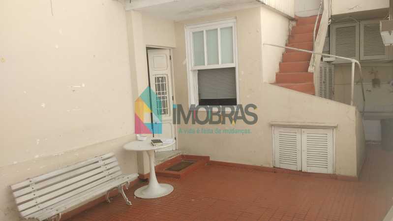 Conheça IMG_20170213_101217668 do imóvel - Casa Travessa Visconde de Morais,Botafogo, IMOBRAS RJ,Rio de Janeiro, RJ À Venda, 7 Quartos, 240m² - BOCA70001 - 20 IMG_20170213_101217668 - Casa Travessa Visconde de Morais,Botafogo, IMOBRAS RJ,Rio de Janeiro, RJ À Venda, 7 Quartos, 240m² - BOCA70001 - 20
