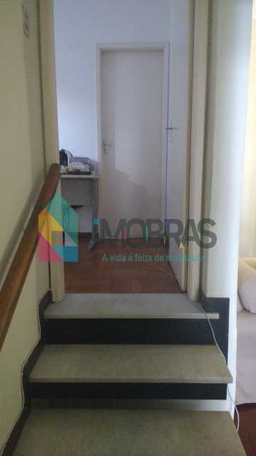 Conheça IMG_20170213_101538544 do imóvel - Casa Travessa Visconde de Morais,Botafogo, IMOBRAS RJ,Rio de Janeiro, RJ À Venda, 7 Quartos, 240m² - BOCA70001 - 21 IMG_20170213_101538544 - Casa Travessa Visconde de Morais,Botafogo, IMOBRAS RJ,Rio de Janeiro, RJ À Venda, 7 Quartos, 240m² - BOCA70001 - 21
