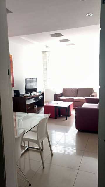 Conheça IMG-20170925-WA0112 do imóvel - APARTAMENTO EM COPACABANA SILENCIOSO DE 2 QUARTOS, SUÍTE E VAGA DE GARAGEM!! - CPAP20017 - 1 IMG-20170925-WA0112 - APARTAMENTO EM COPACABANA SILENCIOSO DE 2 QUARTOS, SUÍTE E VAGA DE GARAGEM!! - CPAP20017 - 1