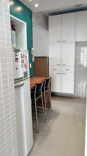 Conheça IMG-20170925-WA0113 do imóvel - APARTAMENTO EM COPACABANA SILENCIOSO DE 2 QUARTOS, SUÍTE E VAGA DE GARAGEM!! - CPAP20017 - 14 IMG-20170925-WA0113 - APARTAMENTO EM COPACABANA SILENCIOSO DE 2 QUARTOS, SUÍTE E VAGA DE GARAGEM!! - CPAP20017 - 14