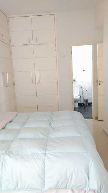 Conheça IMG-20170925-WA0114 do imóvel - APARTAMENTO EM COPACABANA SILENCIOSO DE 2 QUARTOS, SUÍTE E VAGA DE GARAGEM!! - CPAP20017 - 8 IMG-20170925-WA0114 - APARTAMENTO EM COPACABANA SILENCIOSO DE 2 QUARTOS, SUÍTE E VAGA DE GARAGEM!! - CPAP20017 - 8