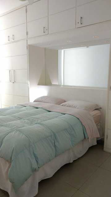 Conheça IMG-20170925-WA0115 do imóvel - APARTAMENTO EM COPACABANA SILENCIOSO DE 2 QUARTOS, SUÍTE E VAGA DE GARAGEM!! - CPAP20017 - 9 IMG-20170925-WA0115 - APARTAMENTO EM COPACABANA SILENCIOSO DE 2 QUARTOS, SUÍTE E VAGA DE GARAGEM!! - CPAP20017 - 9