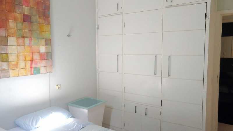 Conheça IMG-20170925-WA0116 do imóvel - APARTAMENTO EM COPACABANA SILENCIOSO DE 2 QUARTOS, SUÍTE E VAGA DE GARAGEM!! - CPAP20017 - 10 IMG-20170925-WA0116 - APARTAMENTO EM COPACABANA SILENCIOSO DE 2 QUARTOS, SUÍTE E VAGA DE GARAGEM!! - CPAP20017 - 10