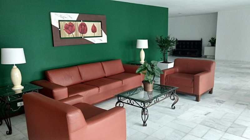 Conheça IMG-20170925-WA0119 do imóvel - APARTAMENTO EM COPACABANA SILENCIOSO DE 2 QUARTOS, SUÍTE E VAGA DE GARAGEM!! - CPAP20017 - 3 IMG-20170925-WA0119 - APARTAMENTO EM COPACABANA SILENCIOSO DE 2 QUARTOS, SUÍTE E VAGA DE GARAGEM!! - CPAP20017 - 3