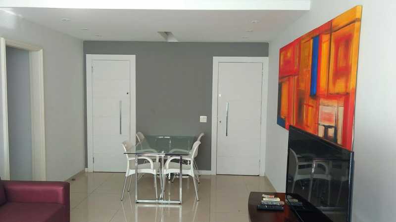 Conheça IMG-20170925-WA0120 do imóvel - APARTAMENTO EM COPACABANA SILENCIOSO DE 2 QUARTOS, SUÍTE E VAGA DE GARAGEM!! - CPAP20017 - 7 IMG-20170925-WA0120 - APARTAMENTO EM COPACABANA SILENCIOSO DE 2 QUARTOS, SUÍTE E VAGA DE GARAGEM!! - CPAP20017 - 7