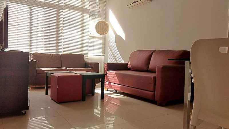 Conheça IMG-20170925-WA0121 do imóvel - APARTAMENTO EM COPACABANA SILENCIOSO DE 2 QUARTOS, SUÍTE E VAGA DE GARAGEM!! - CPAP20017 - 4 IMG-20170925-WA0121 - APARTAMENTO EM COPACABANA SILENCIOSO DE 2 QUARTOS, SUÍTE E VAGA DE GARAGEM!! - CPAP20017 - 4