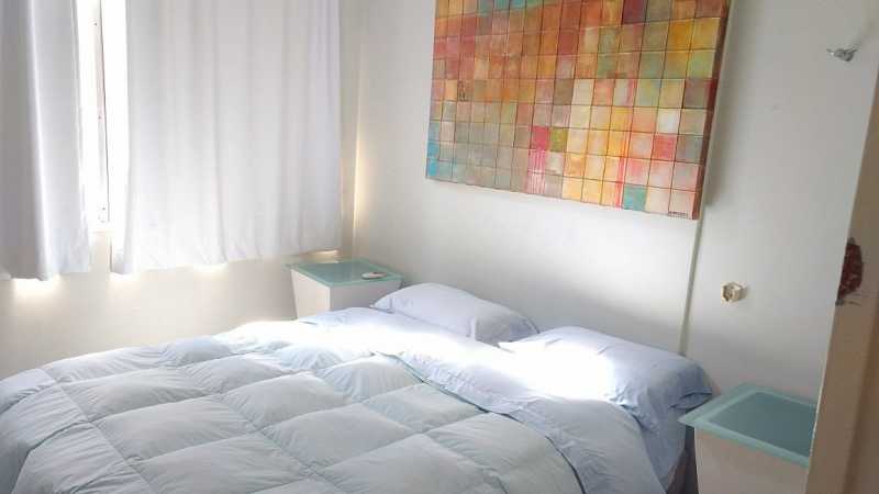 Conheça IMG-20170925-WA0123 do imóvel - APARTAMENTO EM COPACABANA SILENCIOSO DE 2 QUARTOS, SUÍTE E VAGA DE GARAGEM!! - CPAP20017 - 11 IMG-20170925-WA0123 - APARTAMENTO EM COPACABANA SILENCIOSO DE 2 QUARTOS, SUÍTE E VAGA DE GARAGEM!! - CPAP20017 - 11