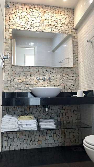 Conheça IMG-20170925-WA0124 do imóvel - APARTAMENTO EM COPACABANA SILENCIOSO DE 2 QUARTOS, SUÍTE E VAGA DE GARAGEM!! - CPAP20017 - 13 IMG-20170925-WA0124 - APARTAMENTO EM COPACABANA SILENCIOSO DE 2 QUARTOS, SUÍTE E VAGA DE GARAGEM!! - CPAP20017 - 13