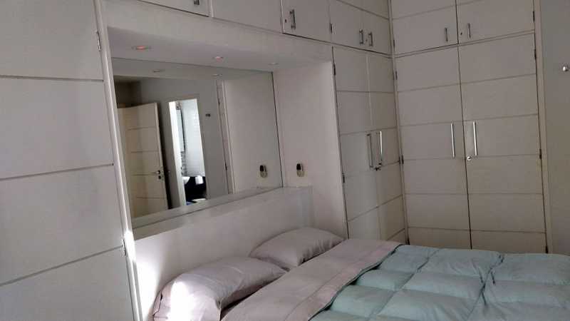Conheça IMG-20170925-WA0125 do imóvel - APARTAMENTO EM COPACABANA SILENCIOSO DE 2 QUARTOS, SUÍTE E VAGA DE GARAGEM!! - CPAP20017 - 6 IMG-20170925-WA0125 - APARTAMENTO EM COPACABANA SILENCIOSO DE 2 QUARTOS, SUÍTE E VAGA DE GARAGEM!! - CPAP20017 - 6