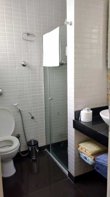 Conheça IMG-20170925-WA0127 do imóvel - APARTAMENTO EM COPACABANA SILENCIOSO DE 2 QUARTOS, SUÍTE E VAGA DE GARAGEM!! - CPAP20017 - 20 IMG-20170925-WA0127 - APARTAMENTO EM COPACABANA SILENCIOSO DE 2 QUARTOS, SUÍTE E VAGA DE GARAGEM!! - CPAP20017 - 20