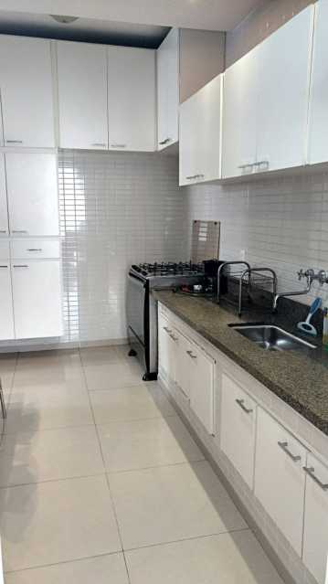 Conheça IMG-20170925-WA0128 do imóvel - APARTAMENTO EM COPACABANA SILENCIOSO DE 2 QUARTOS, SUÍTE E VAGA DE GARAGEM!! - CPAP20017 - 15 IMG-20170925-WA0128 - APARTAMENTO EM COPACABANA SILENCIOSO DE 2 QUARTOS, SUÍTE E VAGA DE GARAGEM!! - CPAP20017 - 15