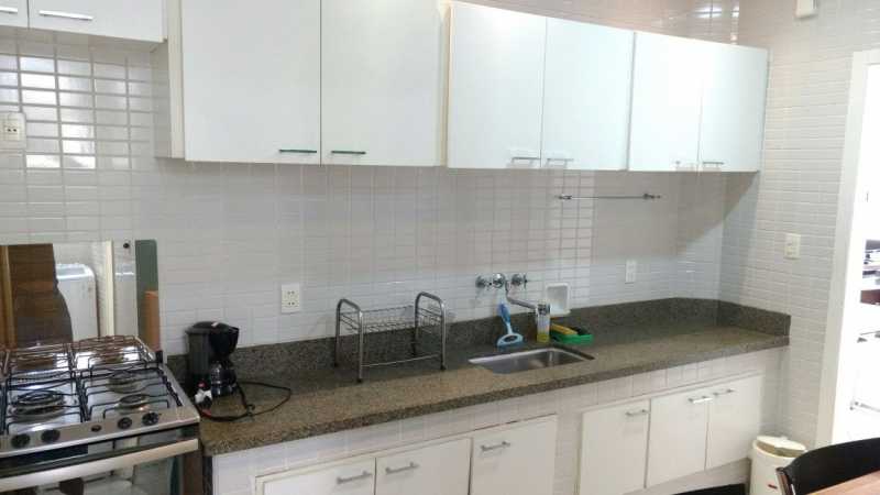 Conheça IMG-20170925-WA0129 do imóvel - APARTAMENTO EM COPACABANA SILENCIOSO DE 2 QUARTOS, SUÍTE E VAGA DE GARAGEM!! - CPAP20017 - 18 IMG-20170925-WA0129 - APARTAMENTO EM COPACABANA SILENCIOSO DE 2 QUARTOS, SUÍTE E VAGA DE GARAGEM!! - CPAP20017 - 18