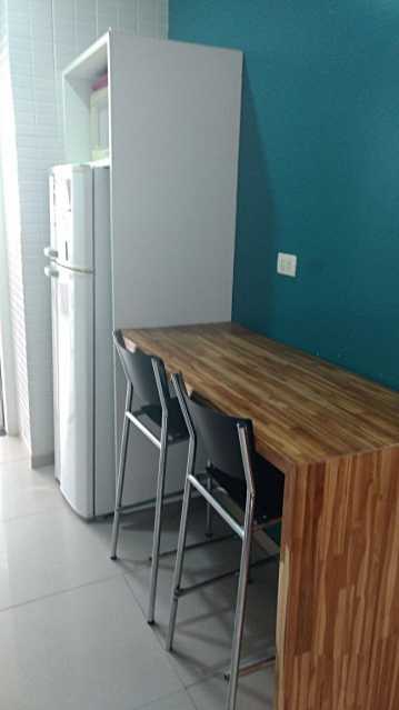 Conheça IMG-20170925-WA0130 do imóvel - APARTAMENTO EM COPACABANA SILENCIOSO DE 2 QUARTOS, SUÍTE E VAGA DE GARAGEM!! - CPAP20017 - 19 IMG-20170925-WA0130 - APARTAMENTO EM COPACABANA SILENCIOSO DE 2 QUARTOS, SUÍTE E VAGA DE GARAGEM!! - CPAP20017 - 19