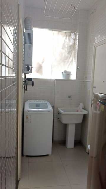 Conheça IMG-20170925-WA0131 do imóvel - APARTAMENTO EM COPACABANA SILENCIOSO DE 2 QUARTOS, SUÍTE E VAGA DE GARAGEM!! - CPAP20017 - 21 IMG-20170925-WA0131 - APARTAMENTO EM COPACABANA SILENCIOSO DE 2 QUARTOS, SUÍTE E VAGA DE GARAGEM!! - CPAP20017 - 21