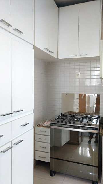 Conheça IMG-20170925-WA0132 do imóvel - APARTAMENTO EM COPACABANA SILENCIOSO DE 2 QUARTOS, SUÍTE E VAGA DE GARAGEM!! - CPAP20017 - 17 IMG-20170925-WA0132 - APARTAMENTO EM COPACABANA SILENCIOSO DE 2 QUARTOS, SUÍTE E VAGA DE GARAGEM!! - CPAP20017 - 17