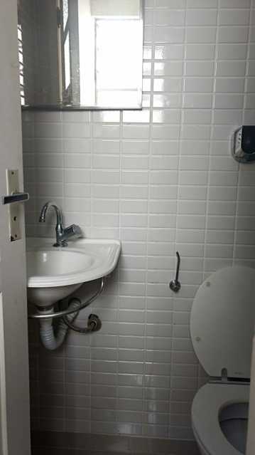 Conheça IMG-20170925-WA0133 do imóvel - APARTAMENTO EM COPACABANA SILENCIOSO DE 2 QUARTOS, SUÍTE E VAGA DE GARAGEM!! - CPAP20017 - 22 IMG-20170925-WA0133 - APARTAMENTO EM COPACABANA SILENCIOSO DE 2 QUARTOS, SUÍTE E VAGA DE GARAGEM!! - CPAP20017 - 22