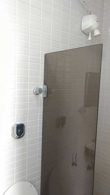 Conheça IMG-20170925-WA0134 do imóvel - APARTAMENTO EM COPACABANA SILENCIOSO DE 2 QUARTOS, SUÍTE E VAGA DE GARAGEM!! - CPAP20017 - 23 IMG-20170925-WA0134 - APARTAMENTO EM COPACABANA SILENCIOSO DE 2 QUARTOS, SUÍTE E VAGA DE GARAGEM!! - CPAP20017 - 23