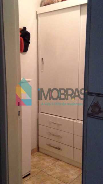 Conheça IMG_3162 do imóvel - APARTAMENTO EM COPACABANA EM TRANSVERSAL NOBRE E SILENCIOSA!! - CPAP30033 - 4 IMG_3162 - APARTAMENTO EM COPACABANA EM TRANSVERSAL NOBRE E SILENCIOSA!! - CPAP30033 - 4