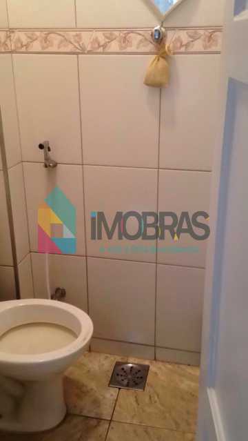 Conheça IMG_3164 do imóvel - APARTAMENTO EM COPACABANA EM TRANSVERSAL NOBRE E SILENCIOSA!! - CPAP30033 - 11 IMG_3164 - APARTAMENTO EM COPACABANA EM TRANSVERSAL NOBRE E SILENCIOSA!! - CPAP30033 - 11