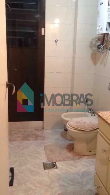 Conheça IMG_3165 do imóvel - APARTAMENTO EM COPACABANA EM TRANSVERSAL NOBRE E SILENCIOSA!! - CPAP30033 - 10 IMG_3165 - APARTAMENTO EM COPACABANA EM TRANSVERSAL NOBRE E SILENCIOSA!! - CPAP30033 - 10