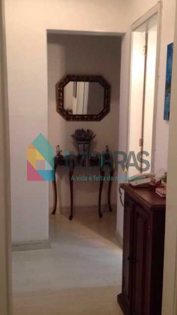 Conheça IMG_3166 do imóvel - APARTAMENTO EM COPACABANA EM TRANSVERSAL NOBRE E SILENCIOSA!! - CPAP30033 - 6 IMG_3166 - APARTAMENTO EM COPACABANA EM TRANSVERSAL NOBRE E SILENCIOSA!! - CPAP30033 - 6