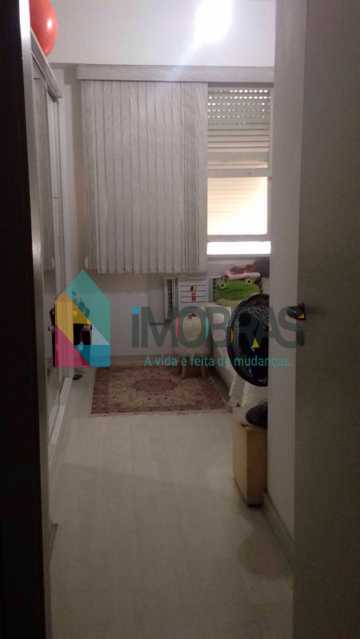 Conheça IMG_3169 do imóvel - APARTAMENTO EM COPACABANA EM TRANSVERSAL NOBRE E SILENCIOSA!! - CPAP30033 - 9 IMG_3169 - APARTAMENTO EM COPACABANA EM TRANSVERSAL NOBRE E SILENCIOSA!! - CPAP30033 - 9