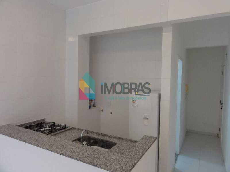 Conheça 834623028006520 - Cópia do imóvel - CONJUGADO NO BAIRRO DE FATIMA!! - CPKI00001 - 21 834623028006520 - Cópia - CONJUGADO NO BAIRRO DE FATIMA!! - CPKI00001 - 21