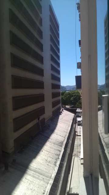 Conheça WP_20170214_001 do imóvel - Kitnet/Conjugado 30m² à venda Praia de Botafogo,Botafogo, IMOBRAS RJ - R$ 390.000 - BOKI00001 - 7 WP_20170214_001 - Kitnet/Conjugado 30m² à venda Praia de Botafogo,Botafogo, IMOBRAS RJ - R$ 390.000 - BOKI00001 - 7