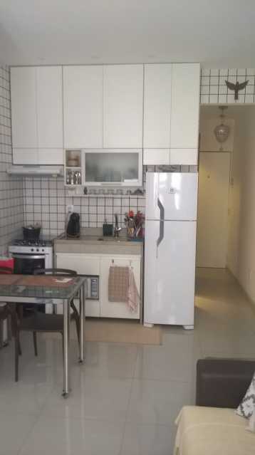 Conheça WP_20170214_002 do imóvel - Kitnet/Conjugado 30m² à venda Praia de Botafogo,Botafogo, IMOBRAS RJ - R$ 390.000 - BOKI00001 - 5 WP_20170214_002 - Kitnet/Conjugado 30m² à venda Praia de Botafogo,Botafogo, IMOBRAS RJ - R$ 390.000 - BOKI00001 - 5