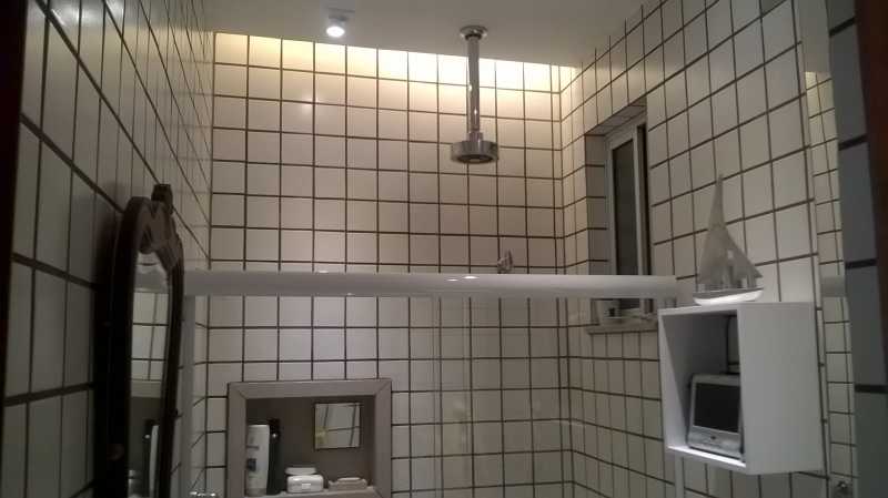 Conheça WP_20170214_007 do imóvel - Kitnet/Conjugado 30m² à venda Praia de Botafogo,Botafogo, IMOBRAS RJ - R$ 390.000 - BOKI00001 - 9 WP_20170214_007 - Kitnet/Conjugado 30m² à venda Praia de Botafogo,Botafogo, IMOBRAS RJ - R$ 390.000 - BOKI00001 - 9