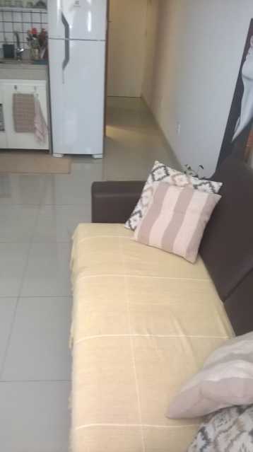 Conheça WP_20170214_003 do imóvel - Kitnet/Conjugado 30m² à venda Praia de Botafogo,Botafogo, IMOBRAS RJ - R$ 390.000 - BOKI00001 - 18 WP_20170214_003 - Kitnet/Conjugado 30m² à venda Praia de Botafogo,Botafogo, IMOBRAS RJ - R$ 390.000 - BOKI00001 - 18