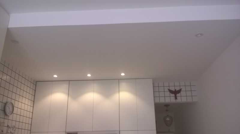 Conheça WP_20170214_004 do imóvel - Kitnet/Conjugado 30m² à venda Praia de Botafogo,Botafogo, IMOBRAS RJ - R$ 390.000 - BOKI00001 - 19 WP_20170214_004 - Kitnet/Conjugado 30m² à venda Praia de Botafogo,Botafogo, IMOBRAS RJ - R$ 390.000 - BOKI00001 - 19