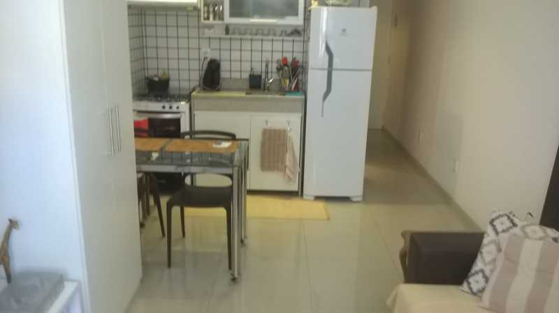 Conheça WP_20170214_005 do imóvel - Kitnet/Conjugado 30m² à venda Praia de Botafogo,Botafogo, IMOBRAS RJ - R$ 390.000 - BOKI00001 - 20 WP_20170214_005 - Kitnet/Conjugado 30m² à venda Praia de Botafogo,Botafogo, IMOBRAS RJ - R$ 390.000 - BOKI00001 - 20