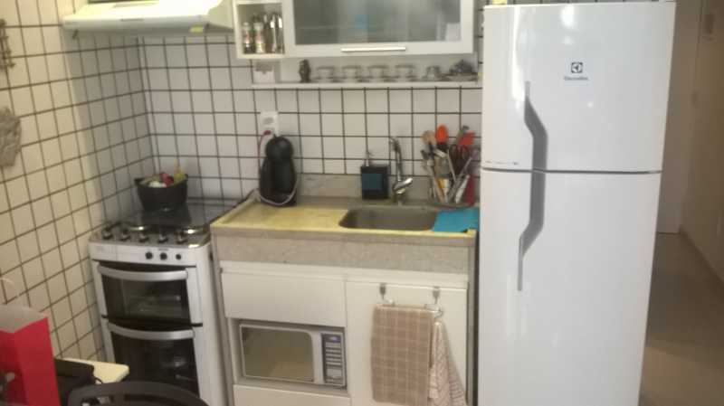 Conheça WP_20170214_006 do imóvel - Kitnet/Conjugado 30m² à venda Praia de Botafogo,Botafogo, IMOBRAS RJ - R$ 390.000 - BOKI00001 - 21 WP_20170214_006 - Kitnet/Conjugado 30m² à venda Praia de Botafogo,Botafogo, IMOBRAS RJ - R$ 390.000 - BOKI00001 - 21