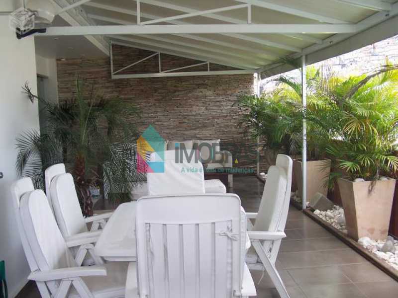 Conheça 5f9901f5789c61248ef80a2bff5862 do imóvel - COBERTURA LINEAR EM COPACABANA COM VAGA DE GARAGEM COM TERRAÇO COLADA AO METRO DE IPANEMA!! - CPCO20004 - 3 5f9901f5789c61248ef80a2bff5862 - COBERTURA LINEAR EM COPACABANA COM VAGA DE GARAGEM COM TERRAÇO COLADA AO METRO DE IPANEMA!! - CPCO20004 - 3