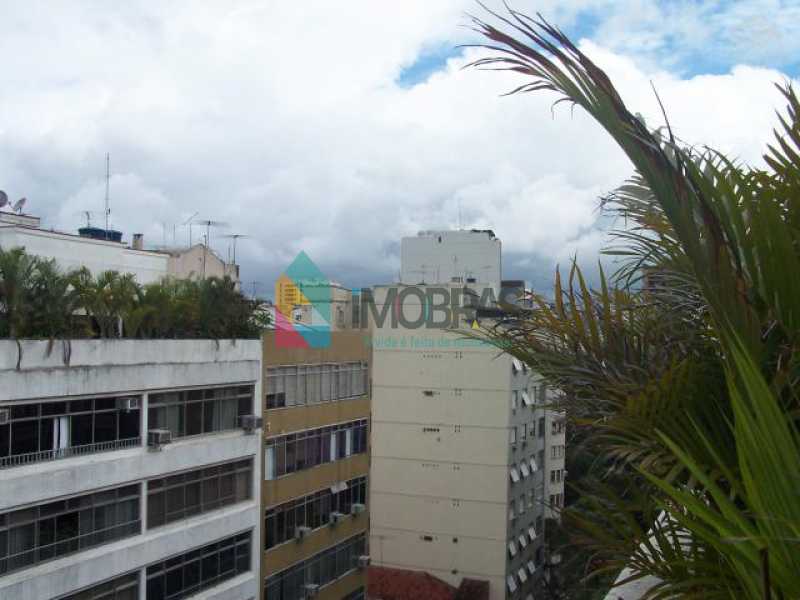 Conheça 90f77d7b6930a895c377c93e350ef6 do imóvel - COBERTURA LINEAR EM COPACABANA COM VAGA DE GARAGEM COM TERRAÇO COLADA AO METRO DE IPANEMA!! - CPCO20004 - 1 90f77d7b6930a895c377c93e350ef6 - COBERTURA LINEAR EM COPACABANA COM VAGA DE GARAGEM COM TERRAÇO COLADA AO METRO DE IPANEMA!! - CPCO20004 - 1
