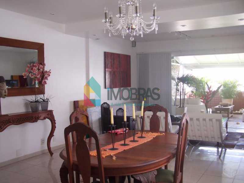 Conheça d83bc3f6bbed27787d44a0098dee91 do imóvel - COBERTURA LINEAR EM COPACABANA COM VAGA DE GARAGEM COM TERRAÇO COLADA AO METRO DE IPANEMA!! - CPCO20004 - 11 d83bc3f6bbed27787d44a0098dee91 - COBERTURA LINEAR EM COPACABANA COM VAGA DE GARAGEM COM TERRAÇO COLADA AO METRO DE IPANEMA!! - CPCO20004 - 11