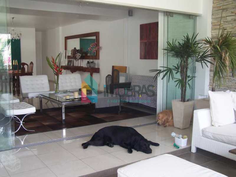 Conheça 9713f8c7d99b45128bf2cfaedfa36a do imóvel - COBERTURA LINEAR EM COPACABANA COM VAGA DE GARAGEM COM TERRAÇO COLADA AO METRO DE IPANEMA!! - CPCO20004 - 20 9713f8c7d99b45128bf2cfaedfa36a - COBERTURA LINEAR EM COPACABANA COM VAGA DE GARAGEM COM TERRAÇO COLADA AO METRO DE IPANEMA!! - CPCO20004 - 20
