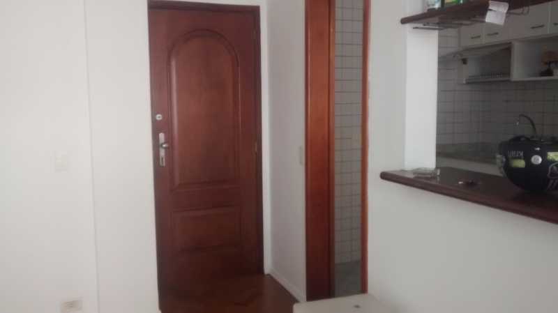 Conheça IMG_20170223_150513535 do imóvel - Apartamento À VENDA, Humaitá, Rio de Janeiro, RJ - CPAP20028 - 7 IMG_20170223_150513535 - Apartamento À VENDA, Humaitá, Rio de Janeiro, RJ - CPAP20028 - 7