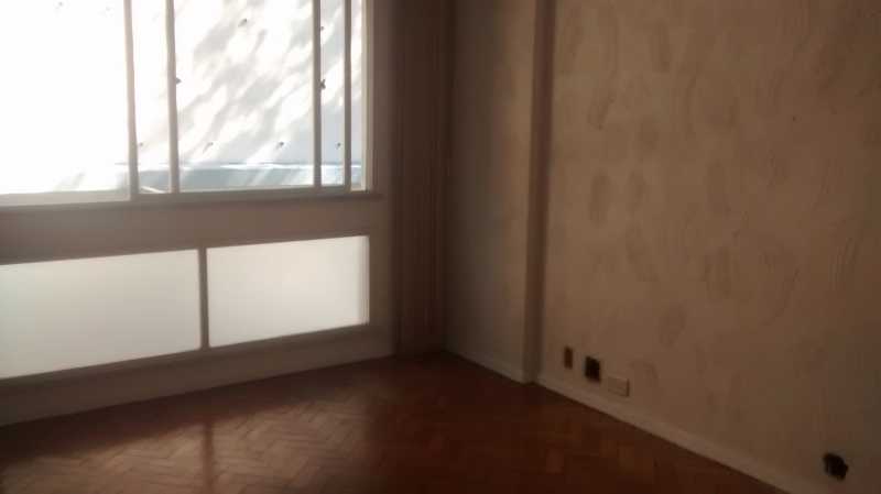 Conheça IMG_20170223_150525841 do imóvel - Apartamento À VENDA, Humaitá, Rio de Janeiro, RJ - CPAP20028 - 5 IMG_20170223_150525841 - Apartamento À VENDA, Humaitá, Rio de Janeiro, RJ - CPAP20028 - 5