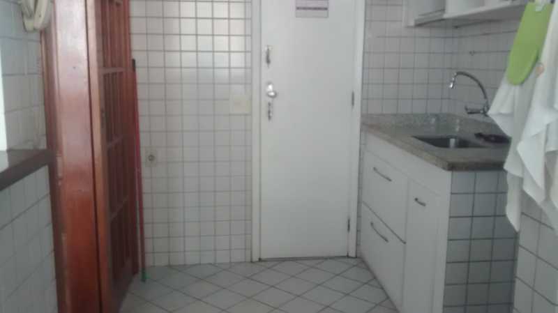 Conheça IMG_20170223_150605155 do imóvel - Apartamento À VENDA, Humaitá, Rio de Janeiro, RJ - CPAP20028 - 8 IMG_20170223_150605155 - Apartamento À VENDA, Humaitá, Rio de Janeiro, RJ - CPAP20028 - 8