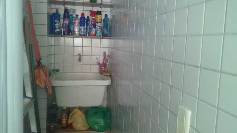 Conheça IMG_20170223_150631532 do imóvel - Apartamento À VENDA, Humaitá, Rio de Janeiro, RJ - CPAP20028 - 12 IMG_20170223_150631532 - Apartamento À VENDA, Humaitá, Rio de Janeiro, RJ - CPAP20028 - 12