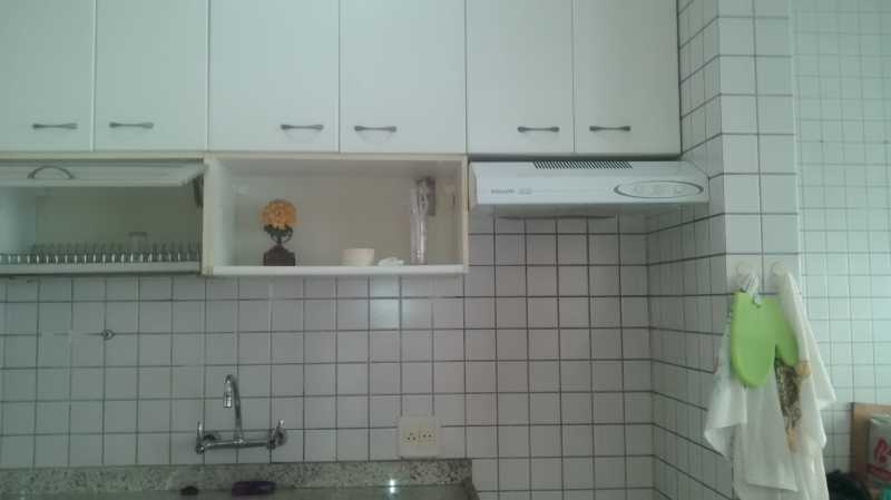 Conheça IMG_20170223_150646063 do imóvel - Apartamento À VENDA, Humaitá, Rio de Janeiro, RJ - CPAP20028 - 13 IMG_20170223_150646063 - Apartamento À VENDA, Humaitá, Rio de Janeiro, RJ - CPAP20028 - 13