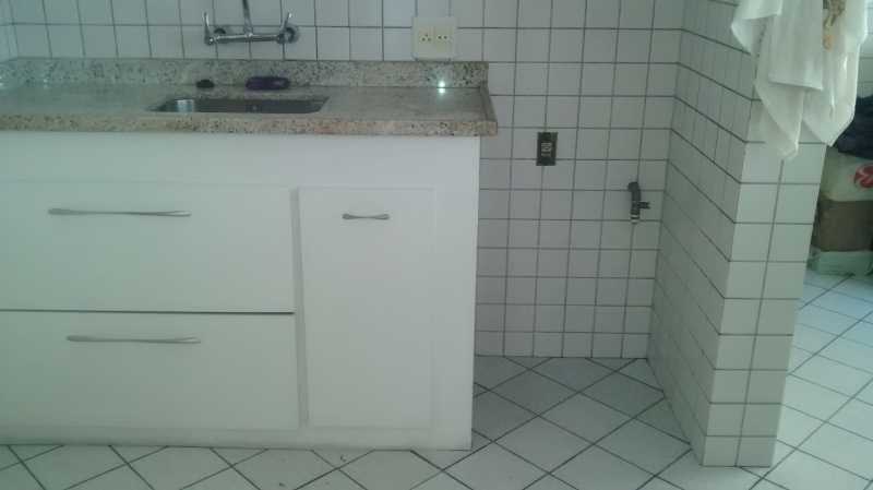 Conheça IMG_20170223_150650919 do imóvel - Apartamento À VENDA, Humaitá, Rio de Janeiro, RJ - CPAP20028 - 14 IMG_20170223_150650919 - Apartamento À VENDA, Humaitá, Rio de Janeiro, RJ - CPAP20028 - 14