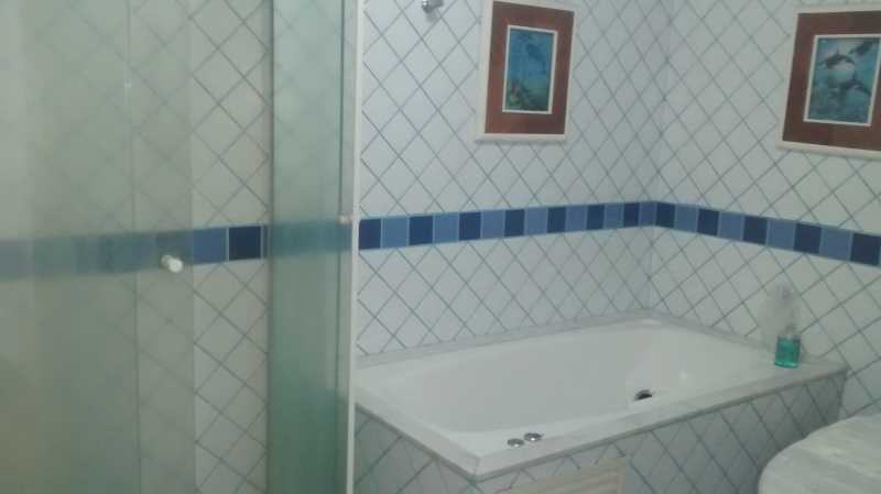 Conheça IMG_20170223_150702423 do imóvel - Apartamento À VENDA, Humaitá, Rio de Janeiro, RJ - CPAP20028 - 15 IMG_20170223_150702423 - Apartamento À VENDA, Humaitá, Rio de Janeiro, RJ - CPAP20028 - 15