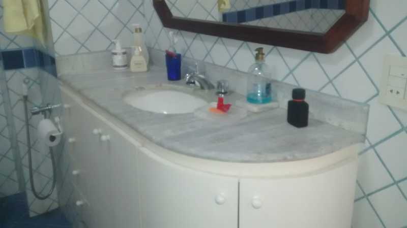 Conheça IMG_20170223_150712121 do imóvel - Apartamento À VENDA, Humaitá, Rio de Janeiro, RJ - CPAP20028 - 16 IMG_20170223_150712121 - Apartamento À VENDA, Humaitá, Rio de Janeiro, RJ - CPAP20028 - 16