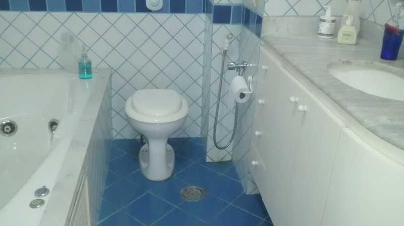 Conheça IMG_20170223_150714737 do imóvel - Apartamento À VENDA, Humaitá, Rio de Janeiro, RJ - CPAP20028 - 17 IMG_20170223_150714737 - Apartamento À VENDA, Humaitá, Rio de Janeiro, RJ - CPAP20028 - 17