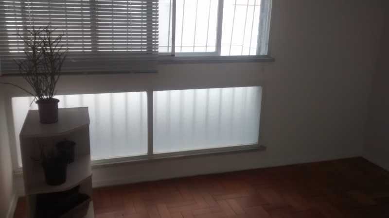 Conheça IMG_20170223_150740123 do imóvel - Apartamento À VENDA, Humaitá, Rio de Janeiro, RJ - CPAP20028 - 18 IMG_20170223_150740123 - Apartamento À VENDA, Humaitá, Rio de Janeiro, RJ - CPAP20028 - 18