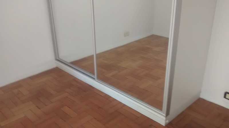Conheça IMG_20170223_150750240 do imóvel - Apartamento À VENDA, Humaitá, Rio de Janeiro, RJ - CPAP20028 - 20 IMG_20170223_150750240 - Apartamento À VENDA, Humaitá, Rio de Janeiro, RJ - CPAP20028 - 20